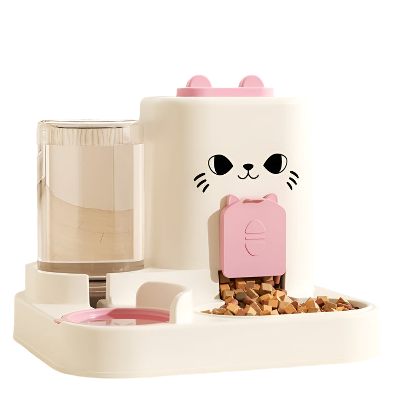 64c5254ee8ca420982d38f5ea98a4b06jpg Urban Pet Play Ltd | AwardWinning Pet Care Pet Shop