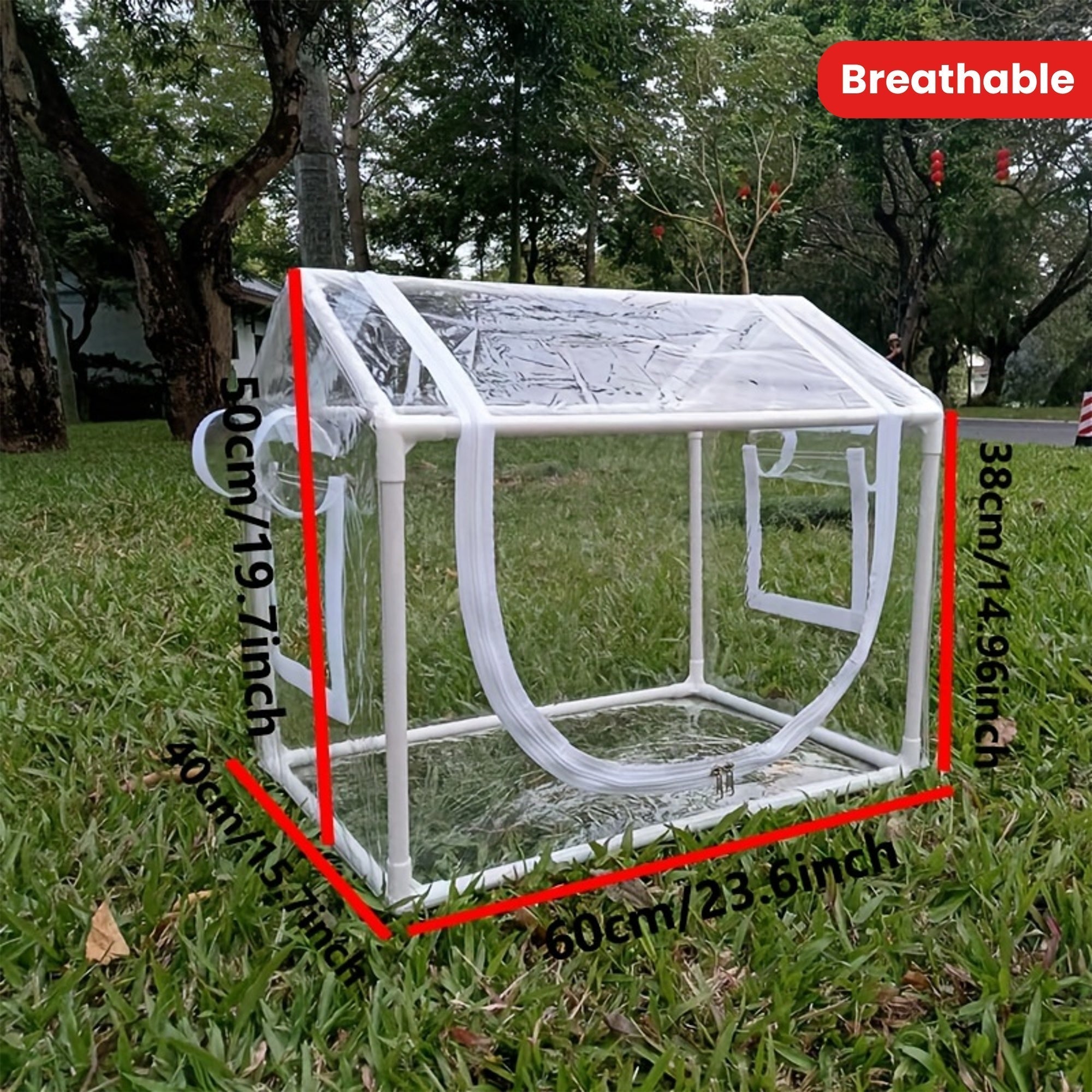 64fc84ad1dd066feffcaf4d79866bf91YcjJisRcvYCVWjpg Urban Pet Play Ltd | AwardWinning Pet Care Pet Shop