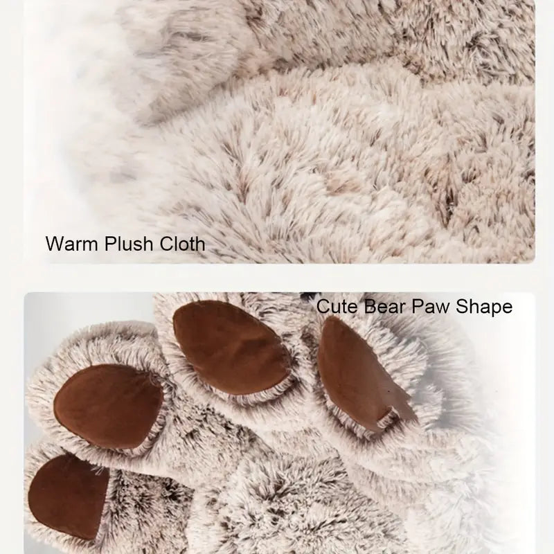 6529da0a91baffa38c474b9942a2e5e4jpg Urban Pet Play Ltd | AwardWinning Pet Care Pet Shop