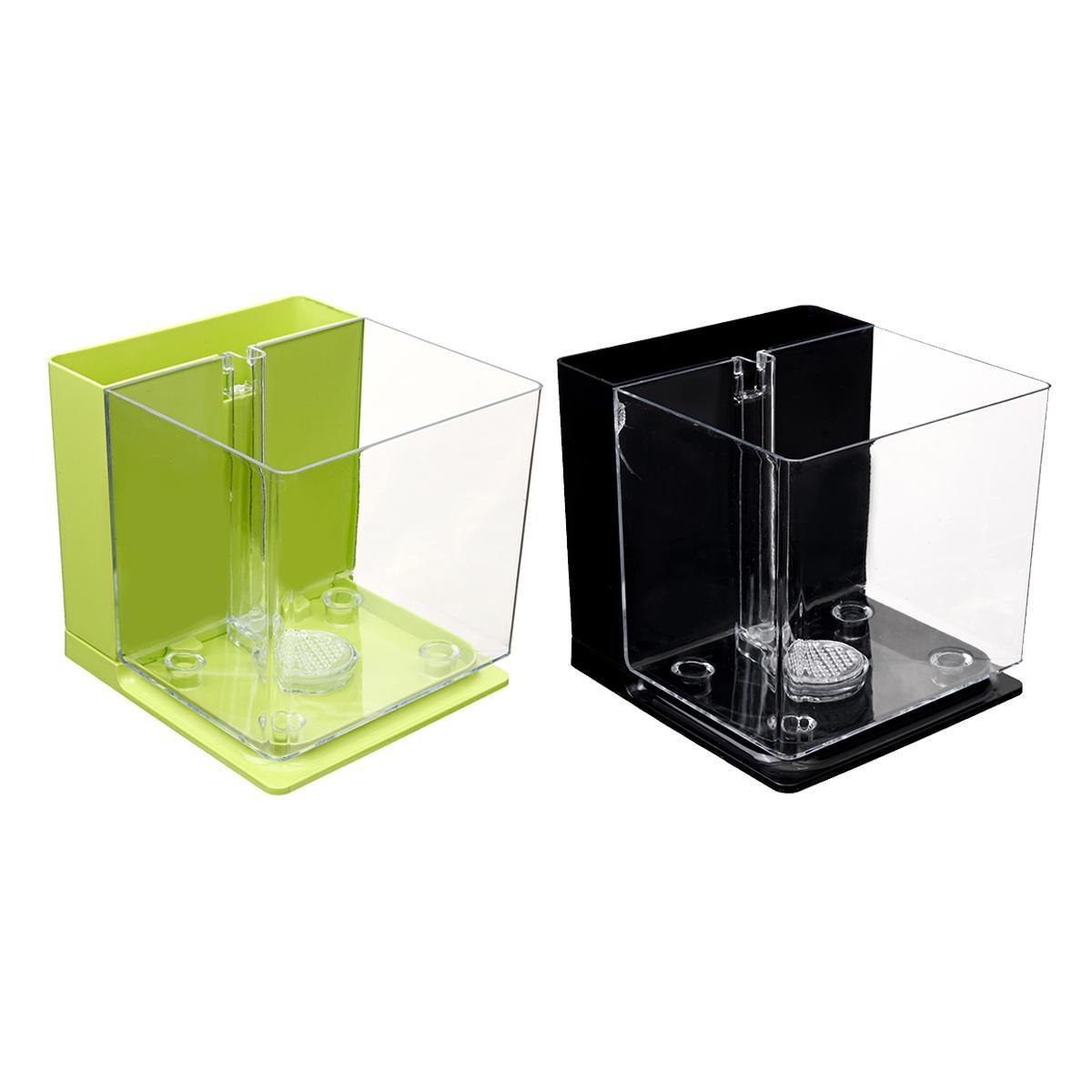 6654266289211jpg Urban Pet Play Ltd | AwardWinning Pet Care Pet Shop