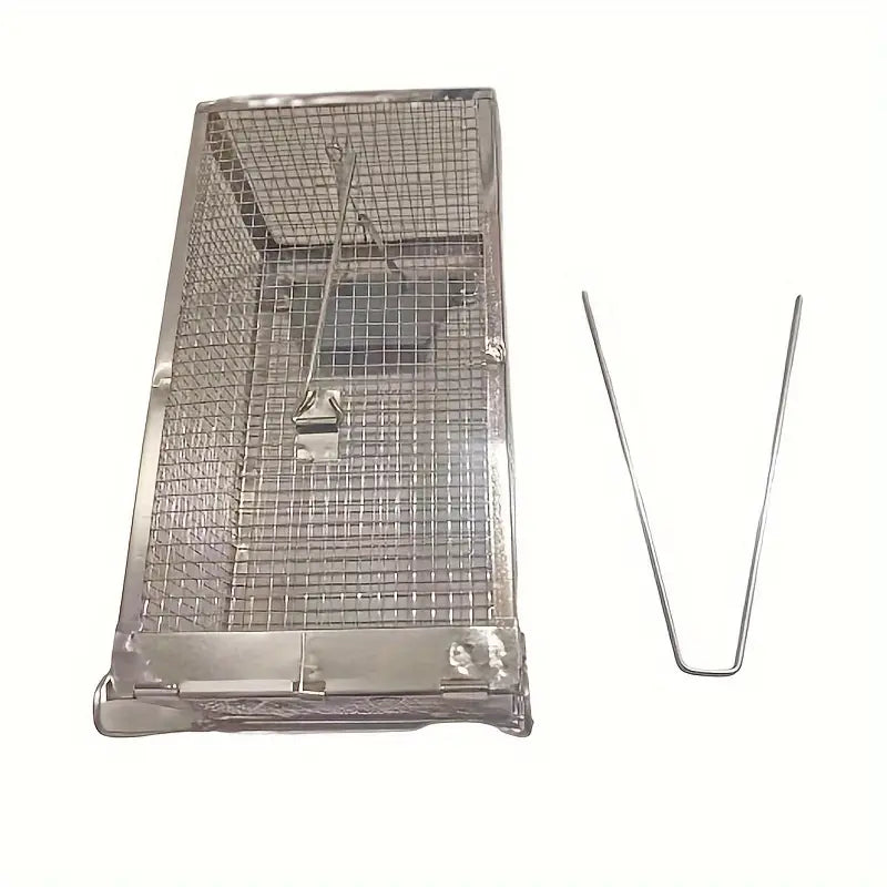 6788f89ee6e40eea51a8715ad4c48e4ajpg Urban Pet Play Ltd | AwardWinning Pet Care Pet Shop