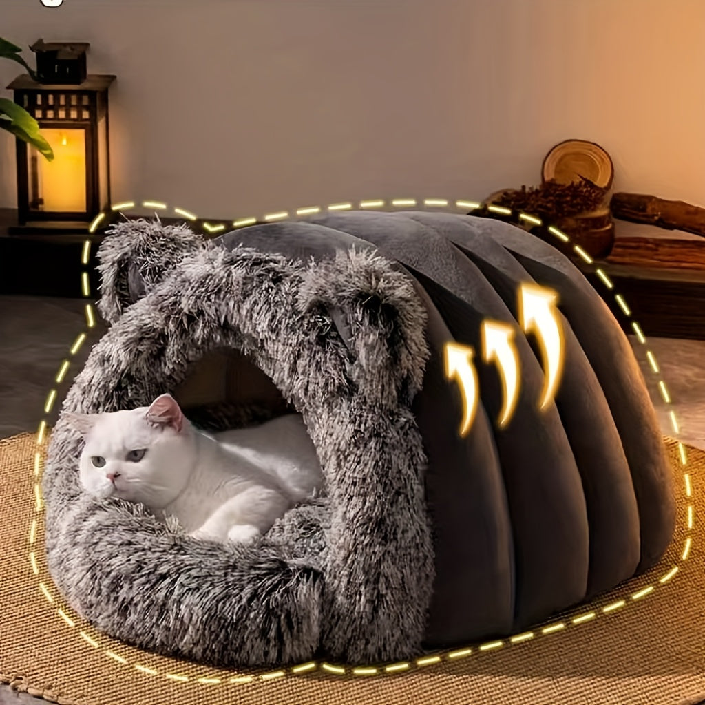 680f935e2b4f4c528c7953761d07b9cfjpg Urban Pet Play Ltd | AwardWinning Pet Care Pet Shop