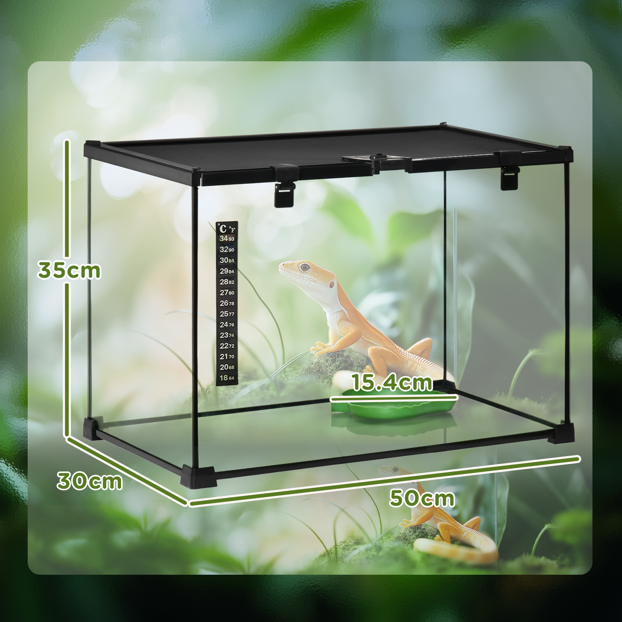 693032e2b23d4fd2a78c022884a3f7a0jpg Urban Pet Play Ltd | AwardWinning Pet Care Pet Shop