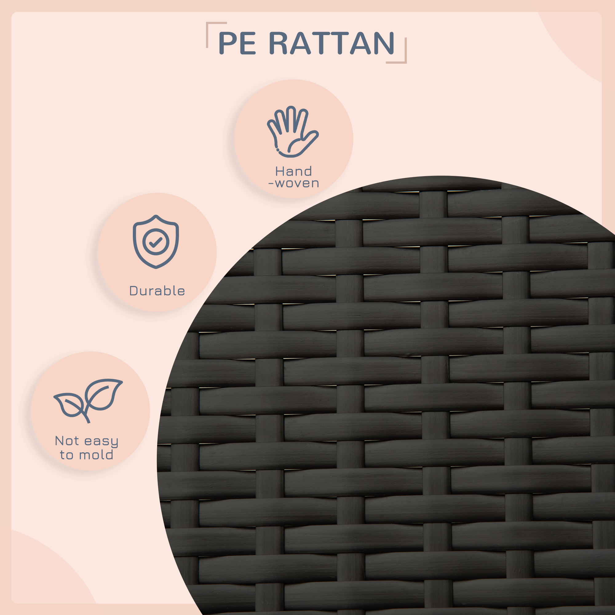 69d424bc620e4850b32e2dec95475380jpg Urban Pet Play Ltd | AwardWinning Pet Care Pet Shop