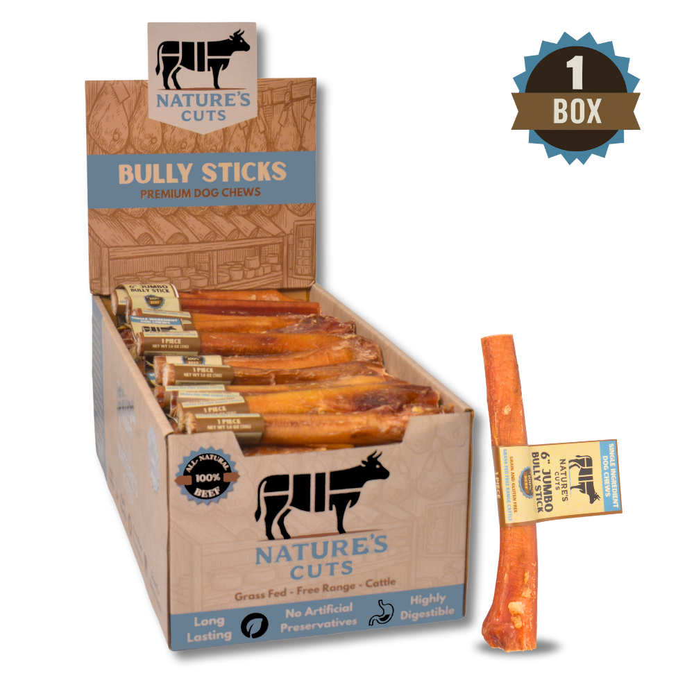 6Jumbo1png Urban Pet Play Ltd | AwardWinning Pet Care Pet Shop