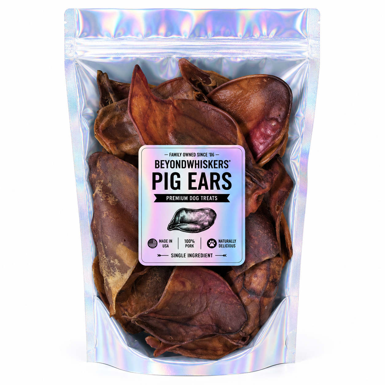 6c27836b912d407cb4622435bacea295png Urban Pet Play Ltd | AwardWinning Pet Care Pet Shop