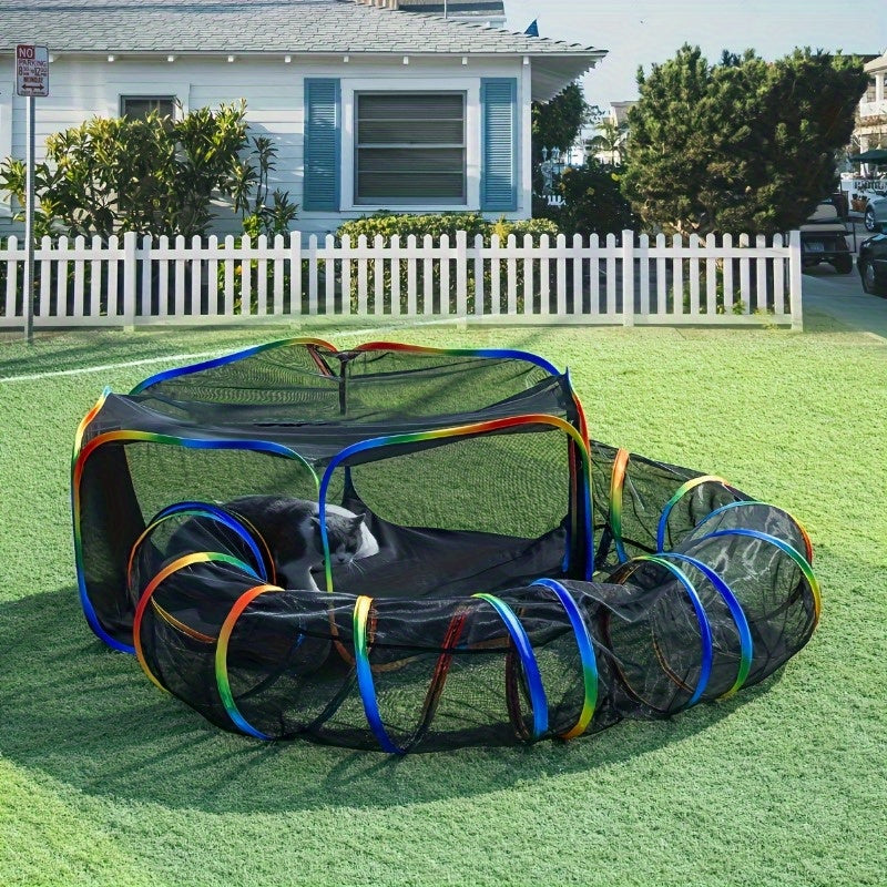 6d324fcffbb843a3aa8abc11d7d3ba99goodsjpg Urban Pet Play Ltd | AwardWinning Pet Care Pet Shop