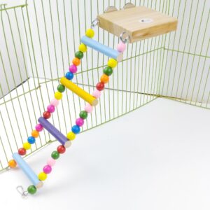 Fun Pet Playground Set