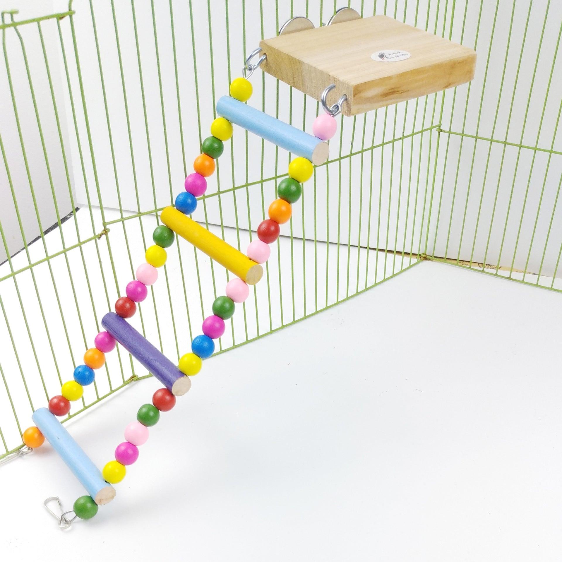6d38717a441e4f188f31301a2ceac37f2jpg Urban Pet Play Ltd | AwardWinning Pet Care Pet Shop