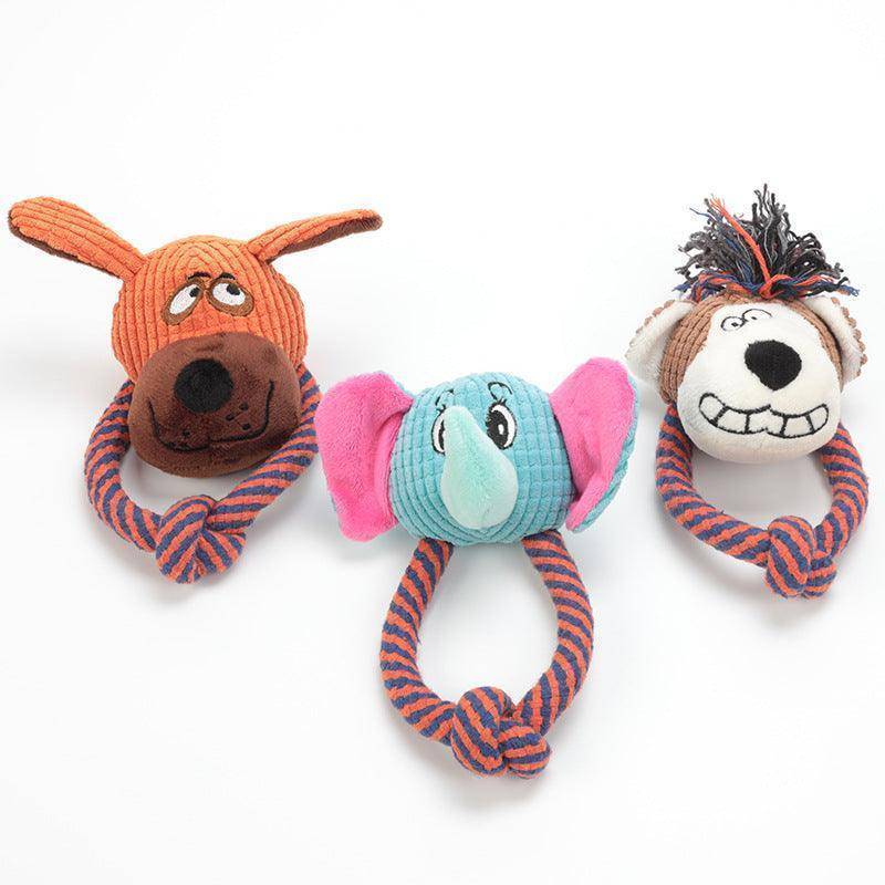 6de9a97445bb47dfbc3eb8515c670e26jpg Urban Pet Play Ltd | AwardWinning Pet Care Pet Shop