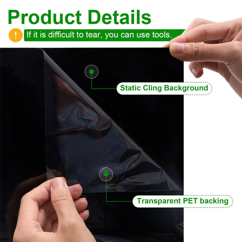 6e2f6b03ca6641738862ec9014e002a3jpg Urban Pet Play Ltd | AwardWinning Pet Care Pet Shop