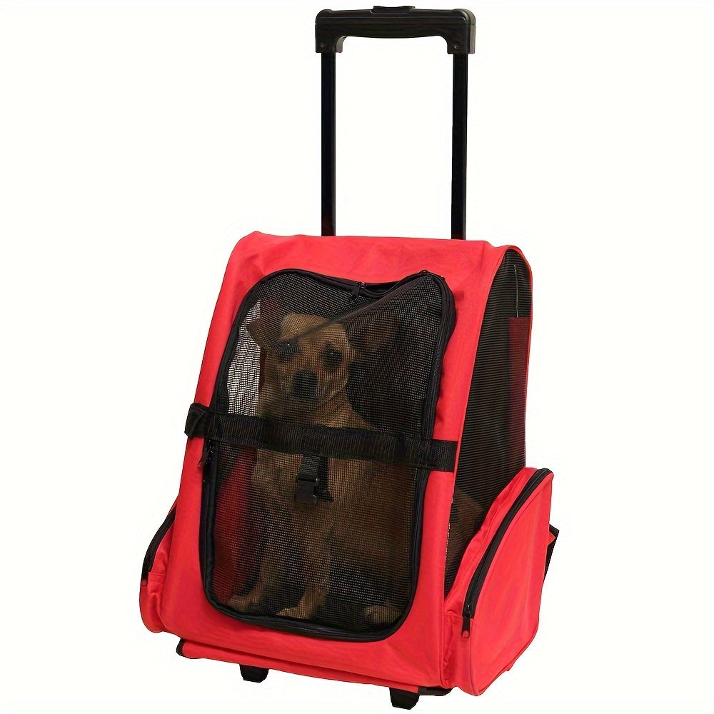 6efa09d467714146a69a95f25dcb3bc31jpg Urban Pet Play Ltd | AwardWinning Pet Care Pet Shop