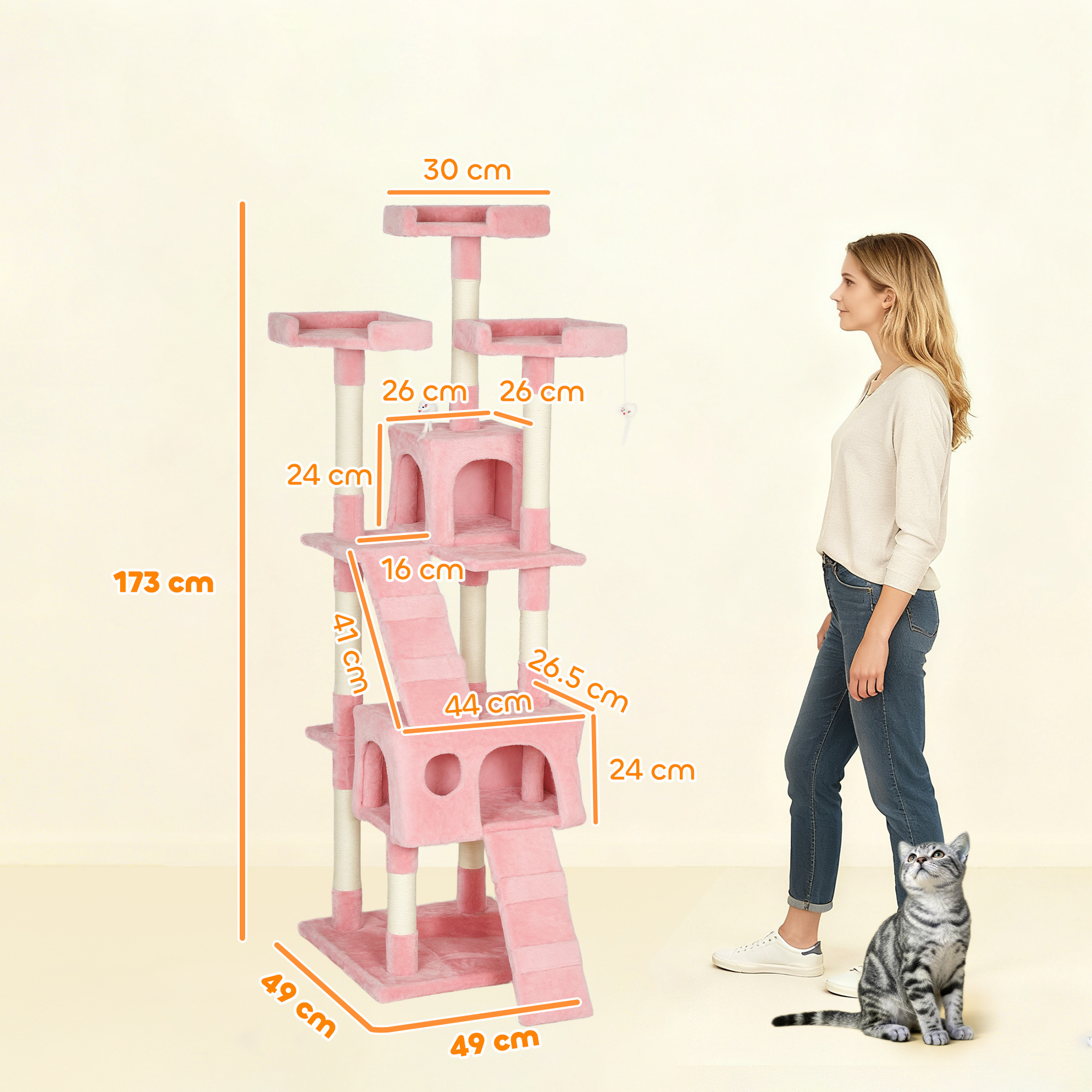 6f5a48793c5e4a348b56bd4ed593fa72jpg Urban Pet Play Ltd | AwardWinning Pet Care Pet Shop