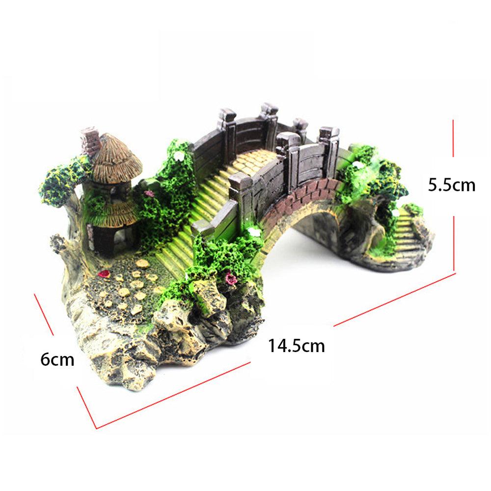 6f6e68618d9247f6880fa3b4e6a444cdjpg Urban Pet Play Ltd | AwardWinning Pet Care Pet Shop