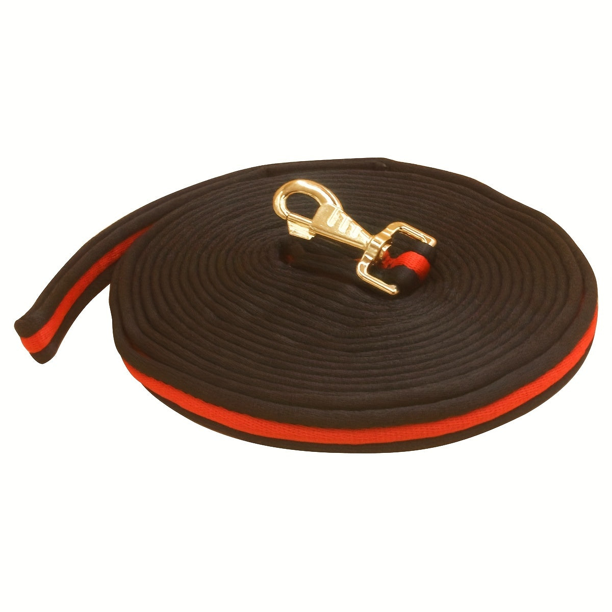 705ebcd17b51da29f5f87ee459a09fe0jpg Urban Pet Play Ltd | AwardWinning Pet Care Pet Shop