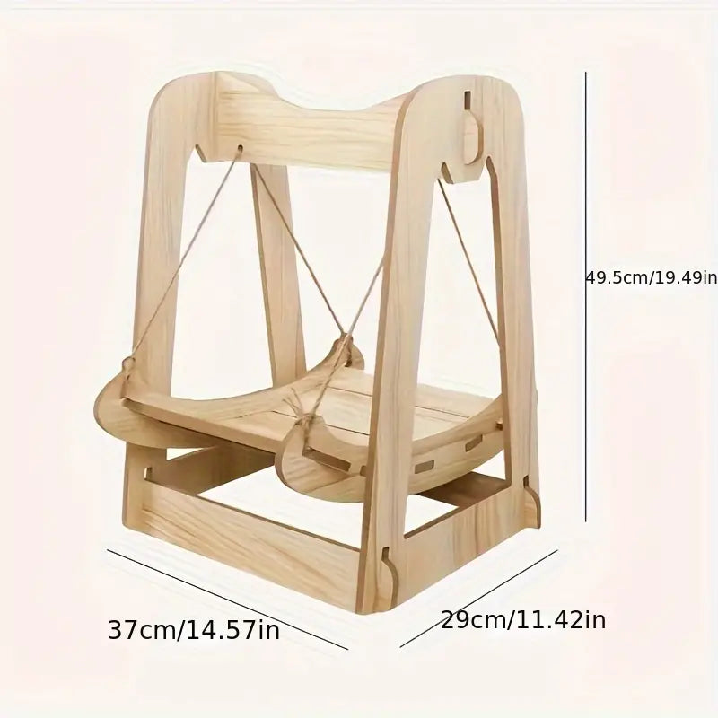 70c97080ac3811eeafde0a580a68309d1jpg Urban Pet Play Ltd | AwardWinning Pet Care Pet Shop
