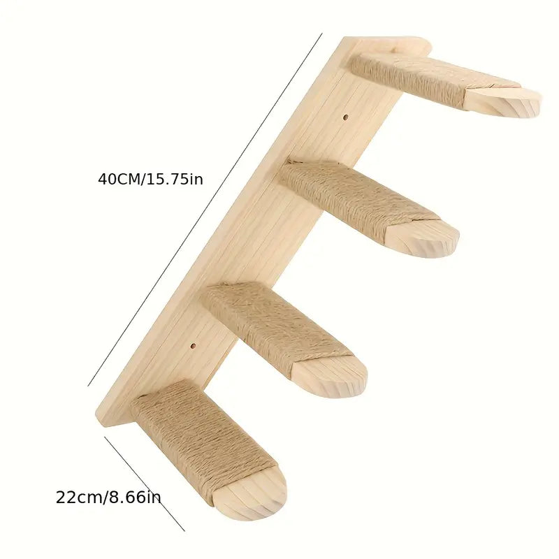 71398777f7e96c4675551182b74996eejpg Urban Pet Play Ltd | AwardWinning Pet Care Pet Shop
