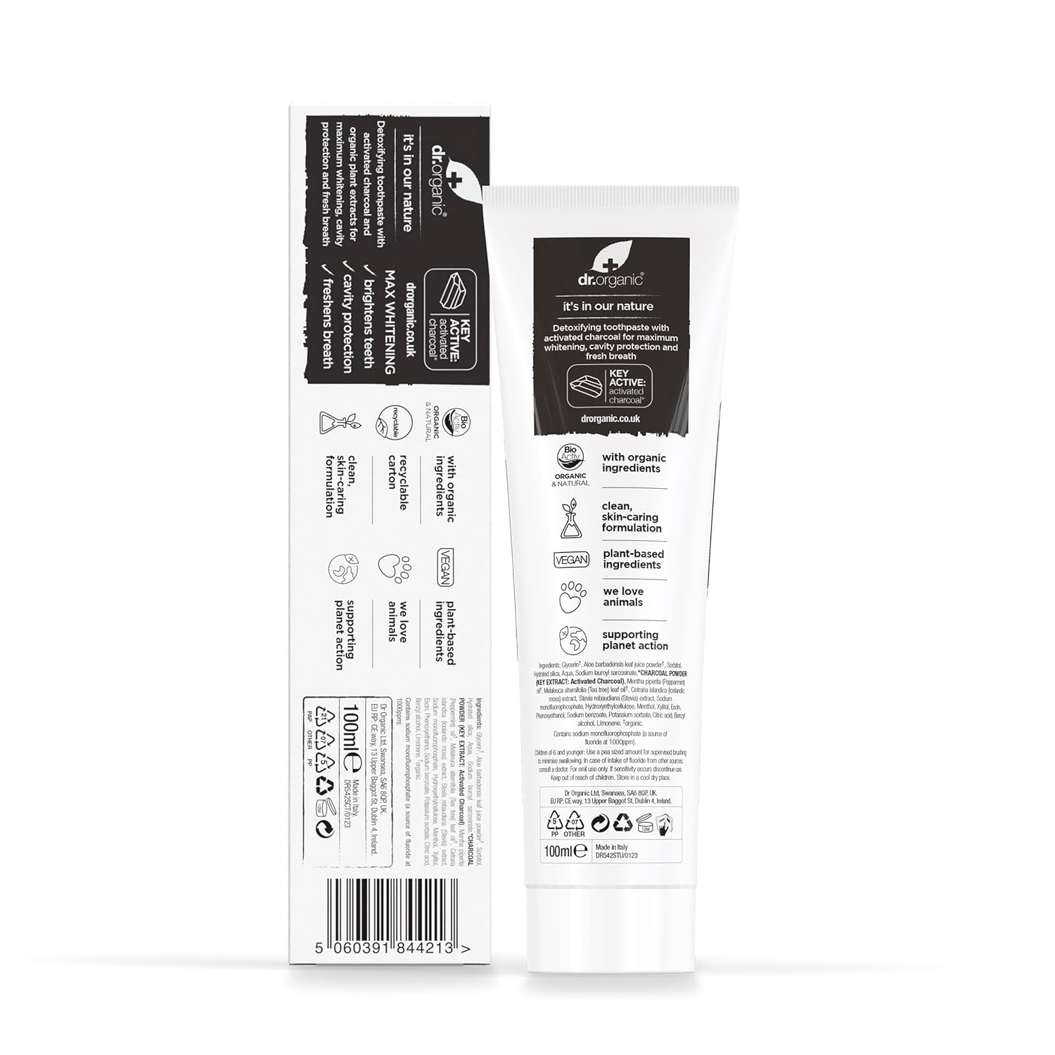 71a7TB9UqTLSL1500jpg Urban Pet Play Ltd | AwardWinning Pet Care Pet Shop