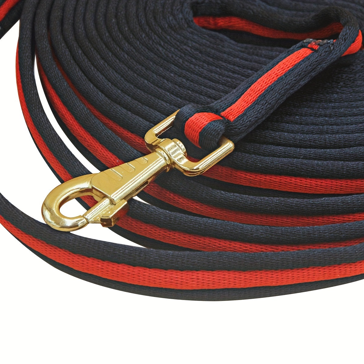 7277ce6658e2515fa30953233ea8ddfcjpg Urban Pet Play Ltd | AwardWinning Pet Care Pet Shop