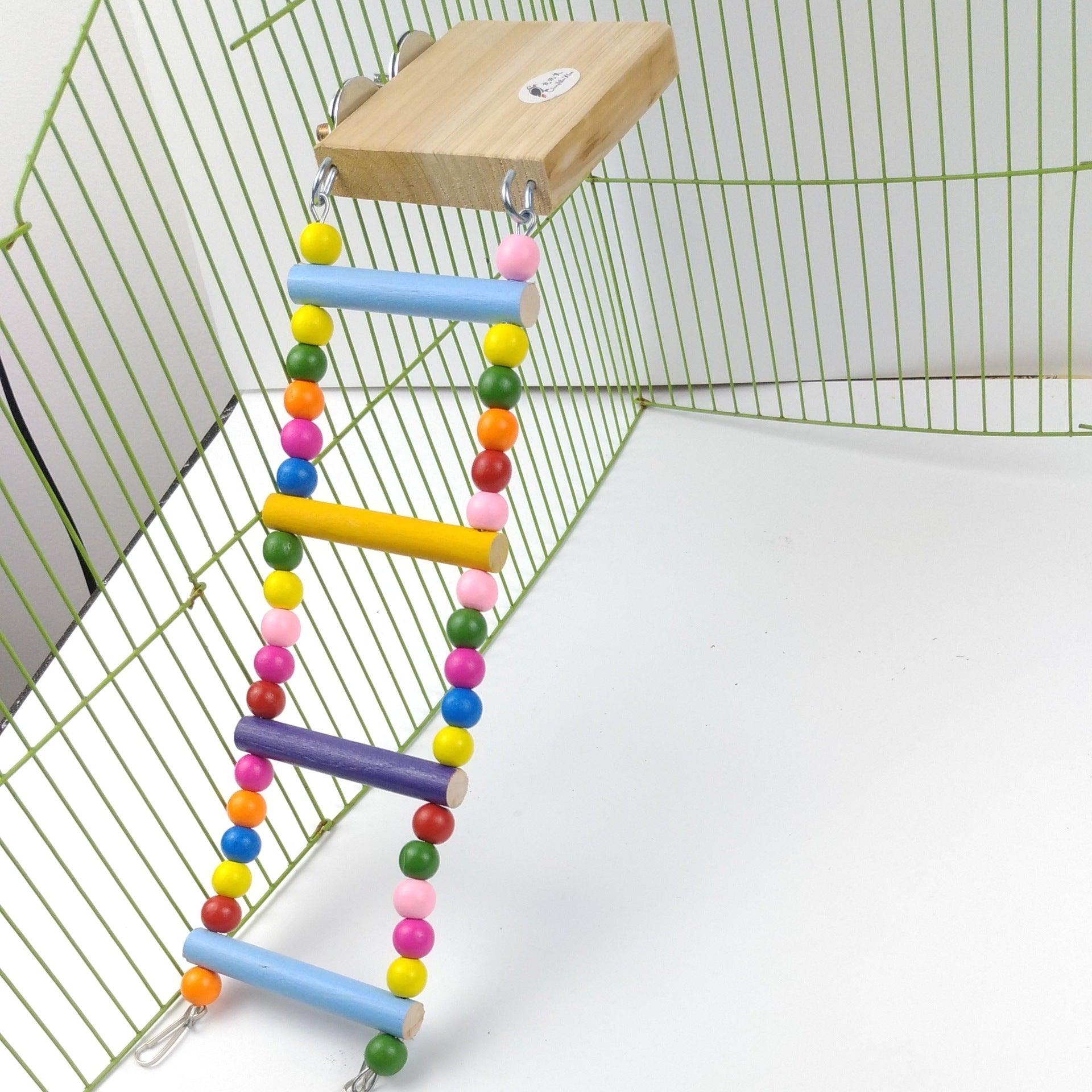 72c8046bae0e4f7f91f2901b0ef11276jpg Urban Pet Play Ltd | AwardWinning Pet Care Pet Shop