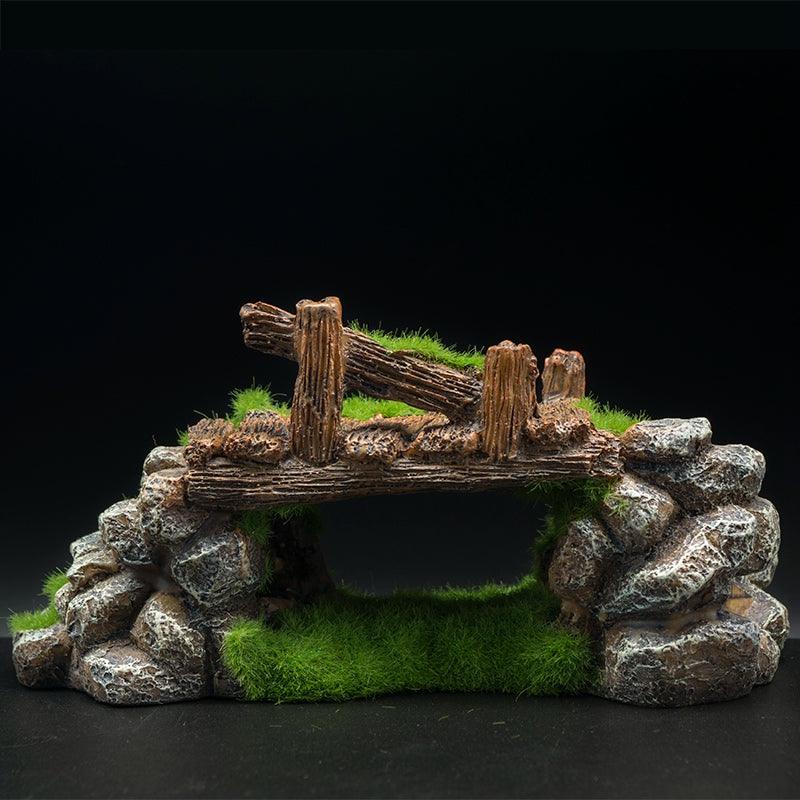 742552720486jpg Urban Pet Play Ltd | AwardWinning Pet Care Pet Shop