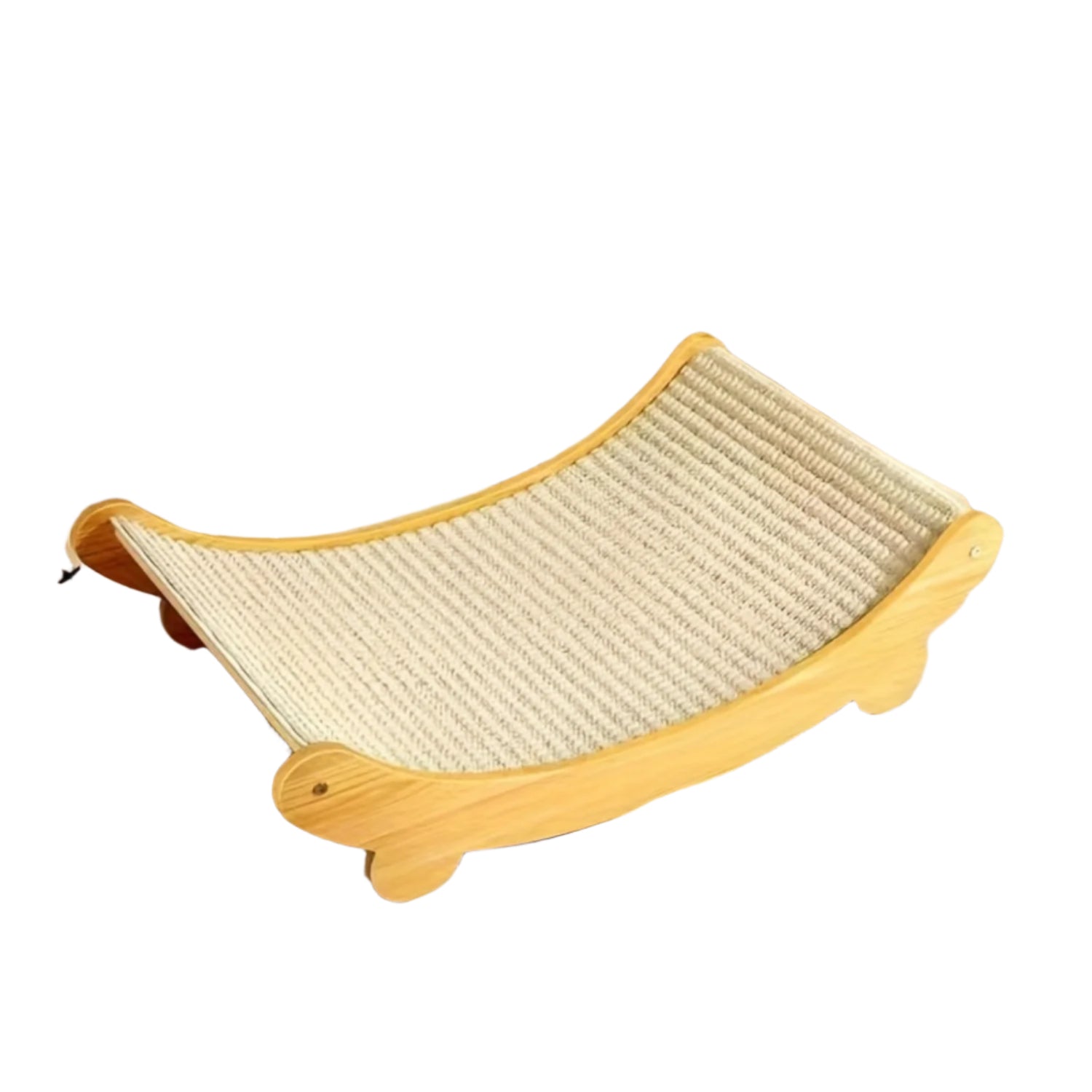 7637d5e317a1462eb3af17e606a9080agoodsjpg Urban Pet Play Ltd | AwardWinning Pet Care Pet Shop