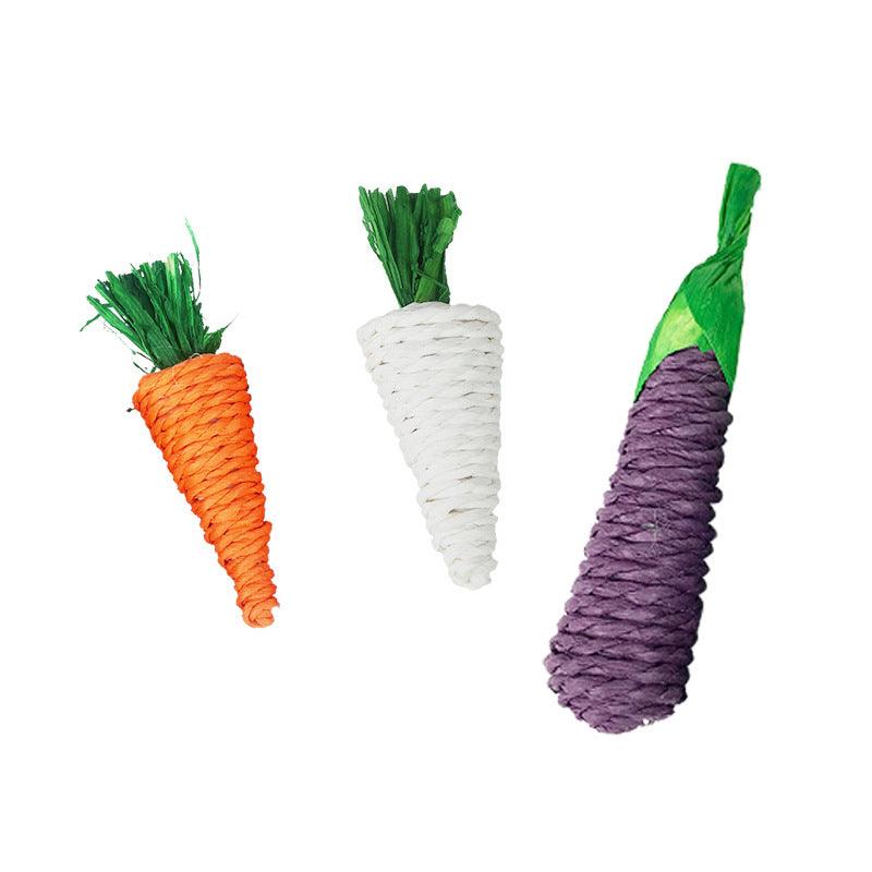 763c2574907c46b293cf60f243431465jpg Urban Pet Play Ltd | AwardWinning Pet Care Pet Shop