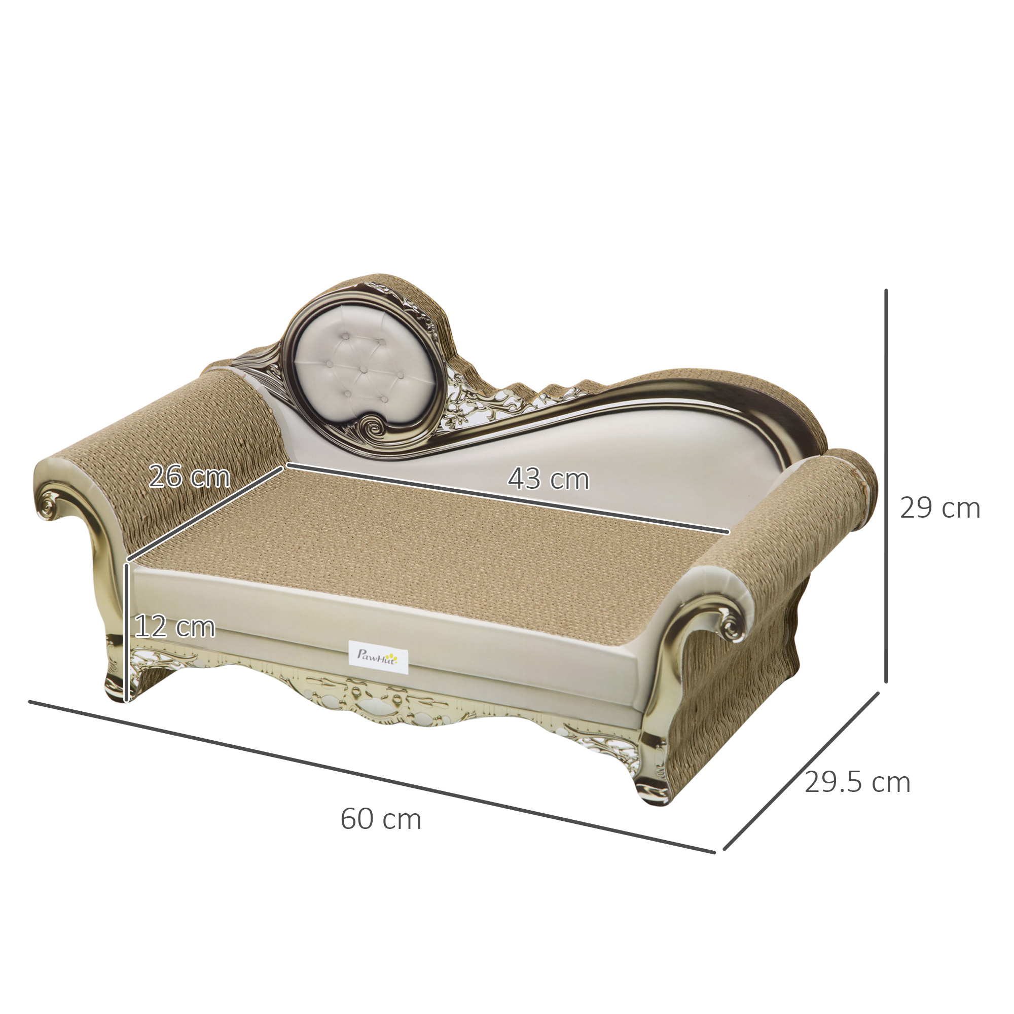 76a8990d1d4d4128ac91fa087ec8ccc6jpg Urban Pet Play Ltd | AwardWinning Pet Care Pet Shop