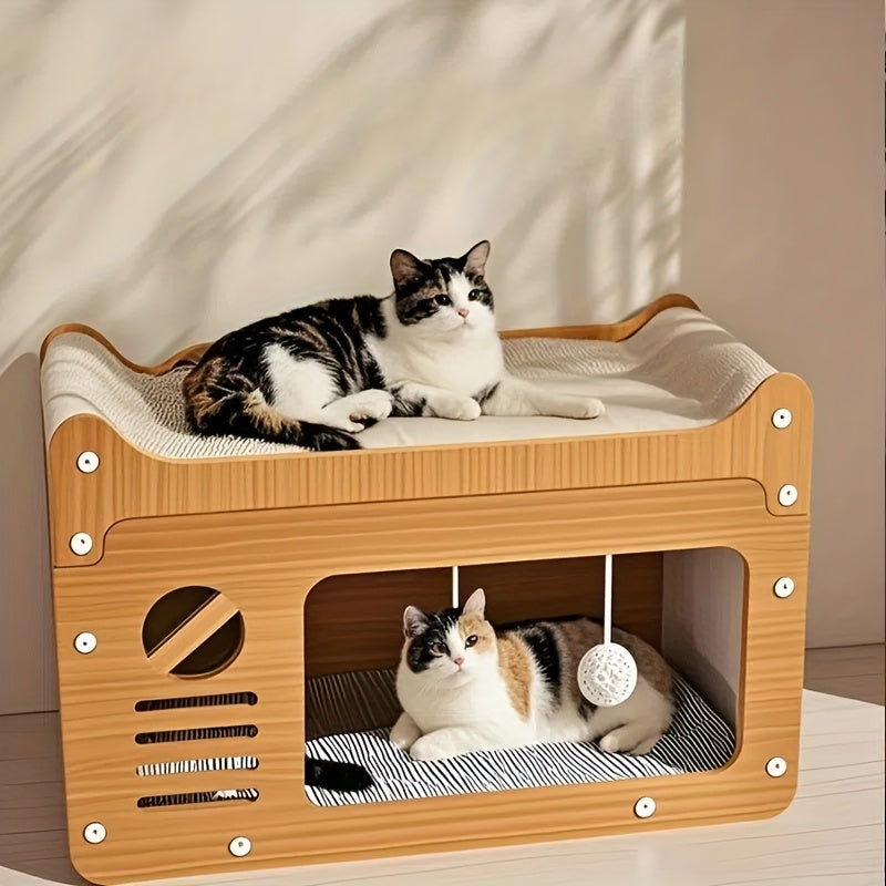 78c252b5fdde42a498480e2cc2078e0c1jpg Urban Pet Play Ltd | AwardWinning Pet Care Pet Shop