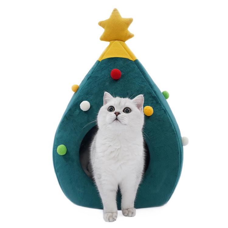 79ad342e56dc4078a0f212afa34638bd1jpg Urban Pet Play Ltd | AwardWinning Pet Care Pet Shop