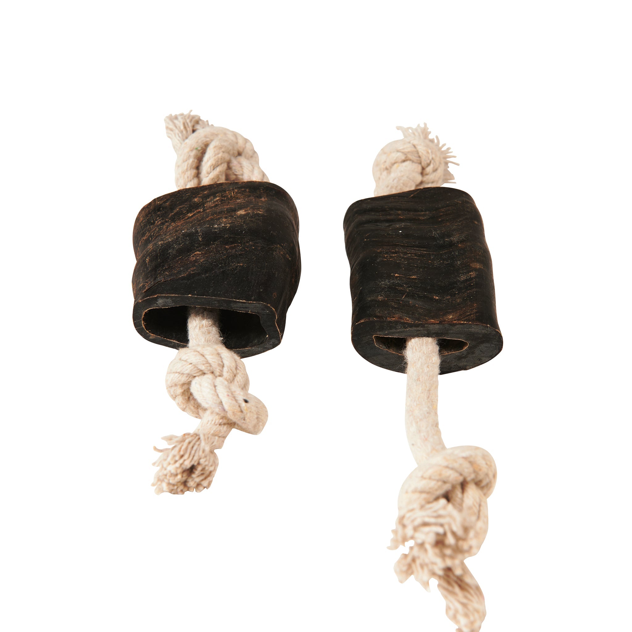 7801647f3602247c0bd9716a69c67583fjpg Urban Pet Play Ltd | AwardWinning Pet Care Pet Shop