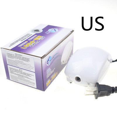 7a4a141bf5094dcca01f0121cf161914jpg Urban Pet Play Ltd | AwardWinning Pet Care Pet Shop