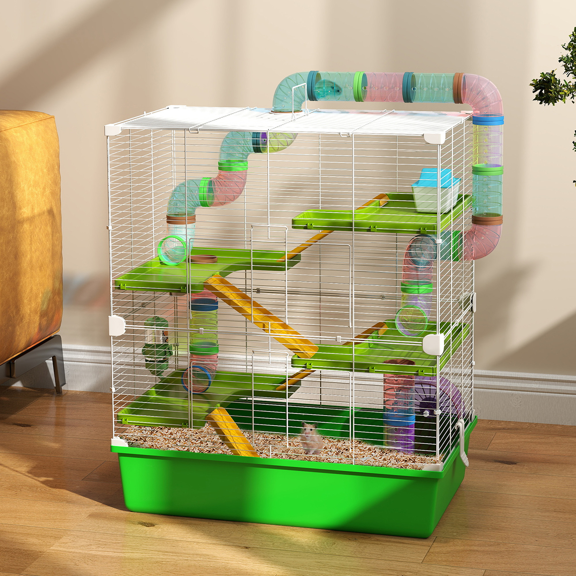 7ab49172c30f493d8143c566f318d778jpg Urban Pet Play Ltd | AwardWinning Pet Care Pet Shop