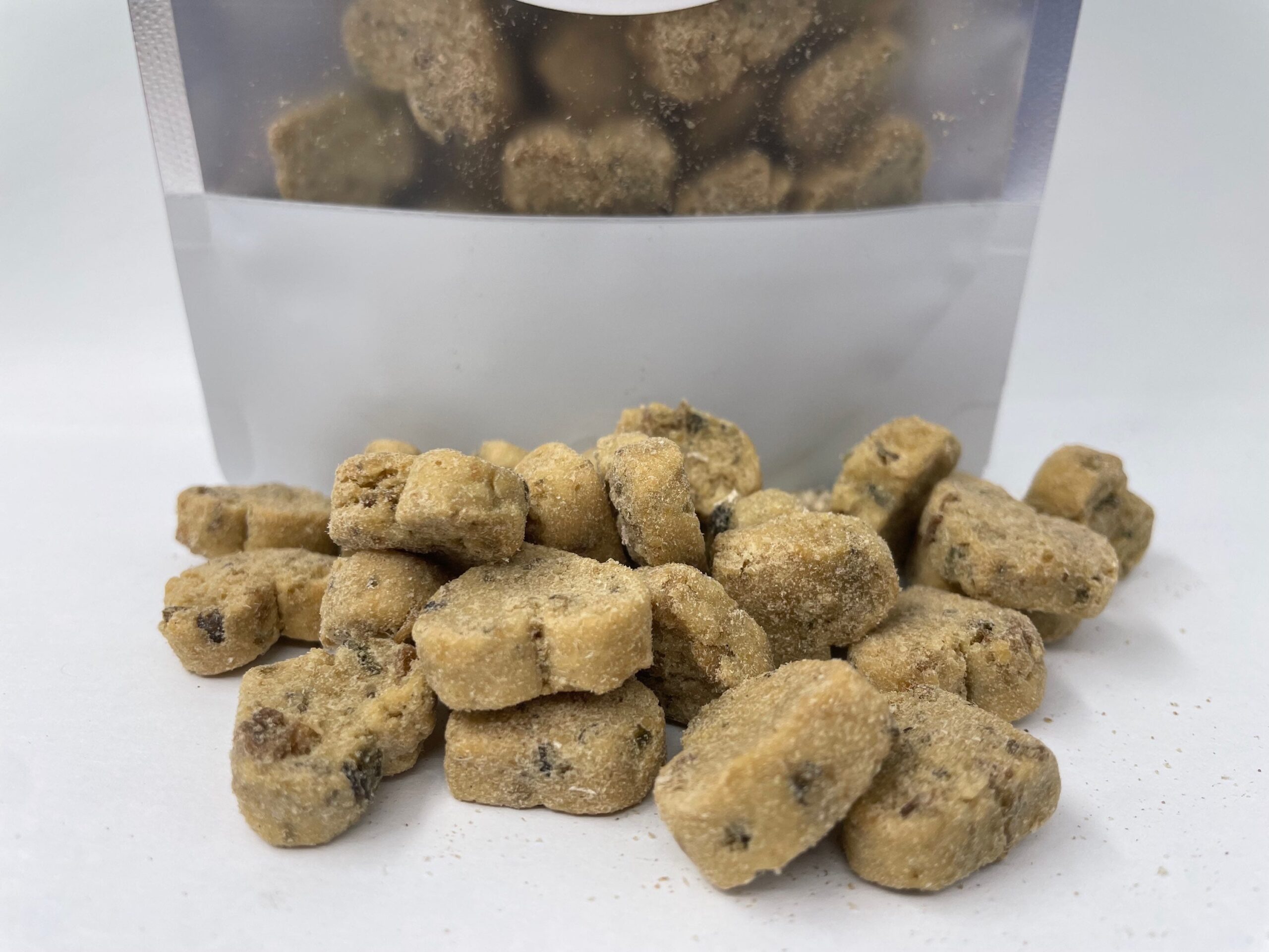 7b4669a15daba18d0bef07dbb94dcaac8da7df9645c183mv2jpg Urban Pet Play Ltd | AwardWinning Pet Care Pet Shop