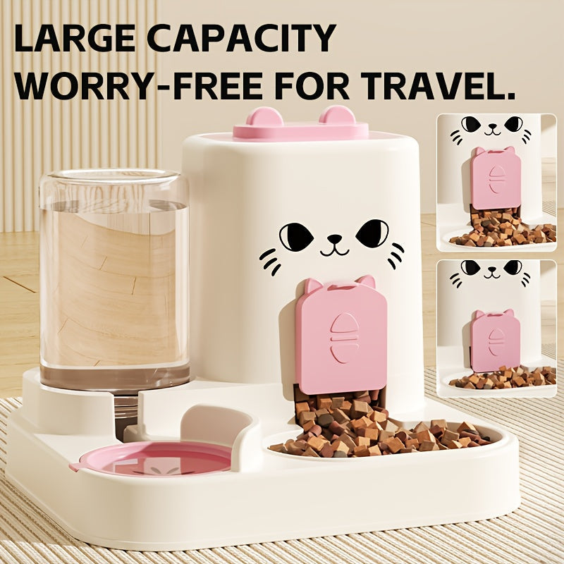 7c31925f58e242169cae6eca4b02ae52jpg Urban Pet Play Ltd | AwardWinning Pet Care Pet Shop