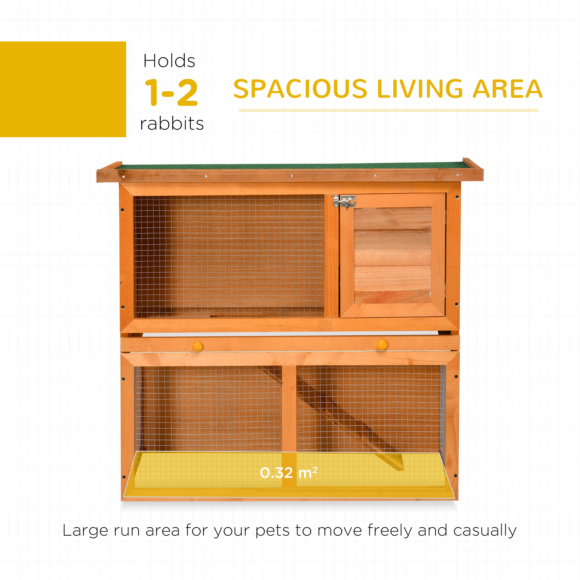 7ca26f1eb4ef4a218109091f20a943d01jpg Urban Pet Play Ltd | AwardWinning Pet Care Pet Shop
