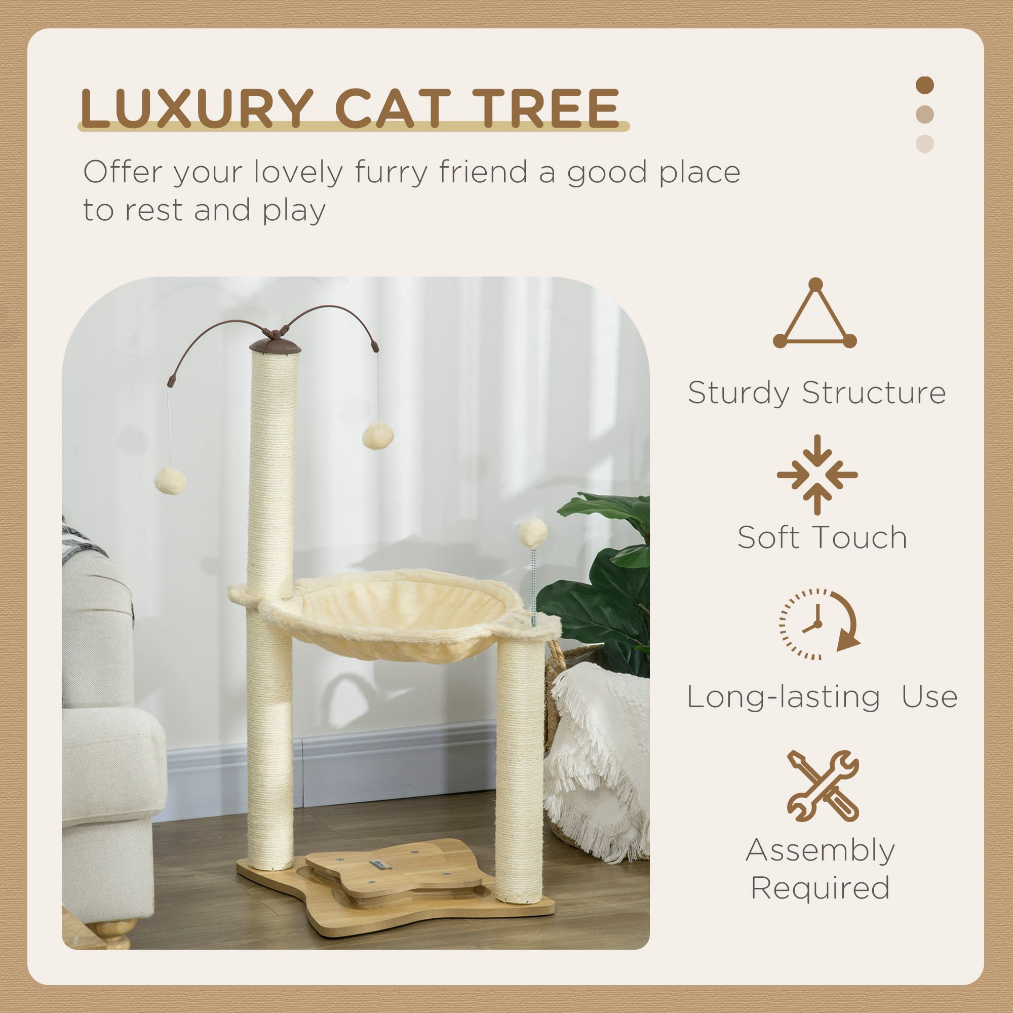7cc4b6221687424e9369093babc772771jpg Urban Pet Play Ltd | AwardWinning Pet Care Pet Shop