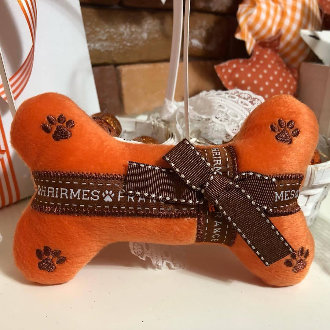 7d719ebe29474dea9e0d9a8251b732a72jpg Urban Pet Play Ltd | AwardWinning Pet Care Pet Shop