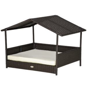 7e2619c6388848cc82eb5e7eef4e1c131jpg Urban Pet Play Ltd | AwardWinning Pet Care Pet Shop