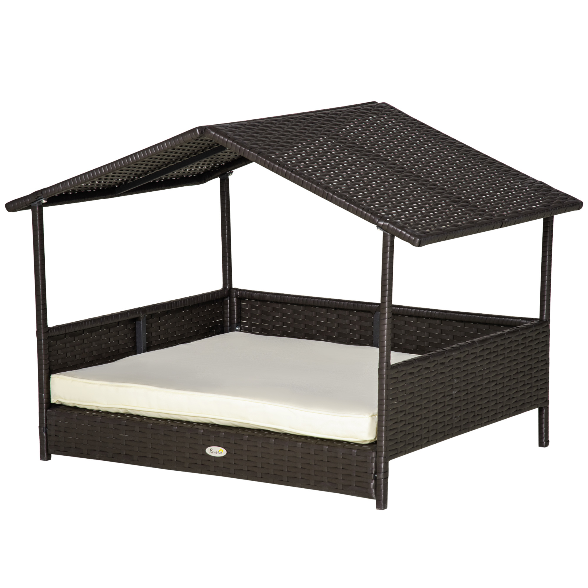 7e2619c6388848cc82eb5e7eef4e1c131jpg Urban Pet Play Ltd | AwardWinning Pet Care Pet Shop