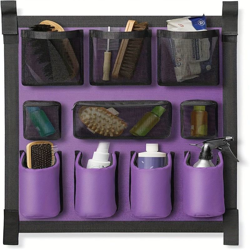 7fc47c97082a40efa03185ddfb90467e1jpg Urban Pet Play Ltd | AwardWinning Pet Care Pet Shop
