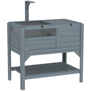 81625076d496449db77312003feaed2c2jpg Urban Pet Play Ltd | AwardWinning Pet Care Pet Shop