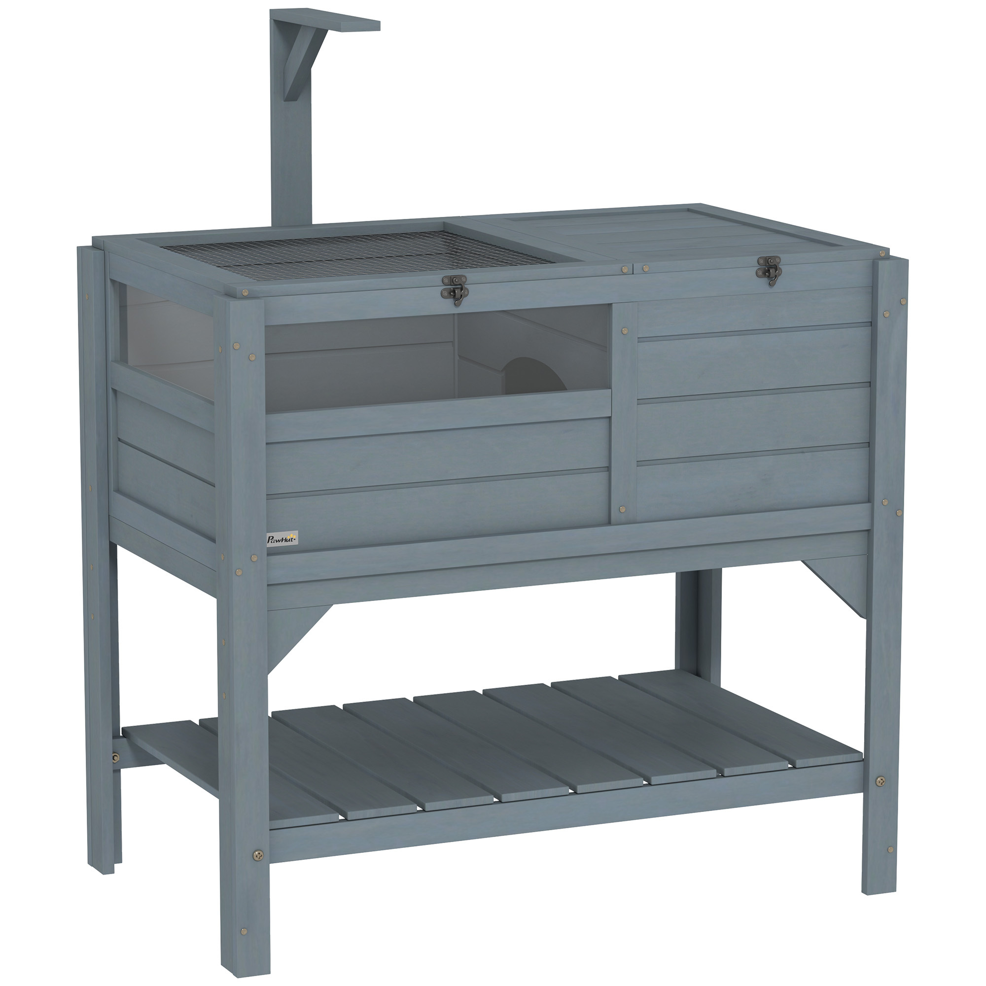 81625076d496449db77312003feaed2c2jpg Urban Pet Play Ltd | AwardWinning Pet Care Pet Shop