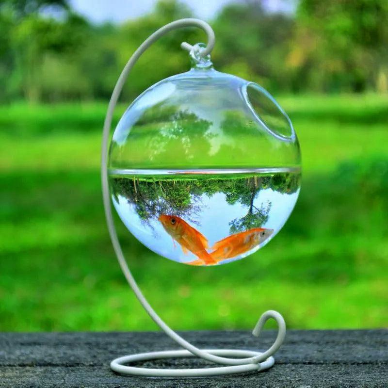 82ad6d13ee0344578bc41f300c9aa064jpg Urban Pet Play Ltd | AwardWinning Pet Care Pet Shop