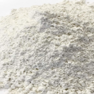 Food Grade Diatomaceous Earth - 100% Pure, Natural, USA Made | BeyondWhiskers