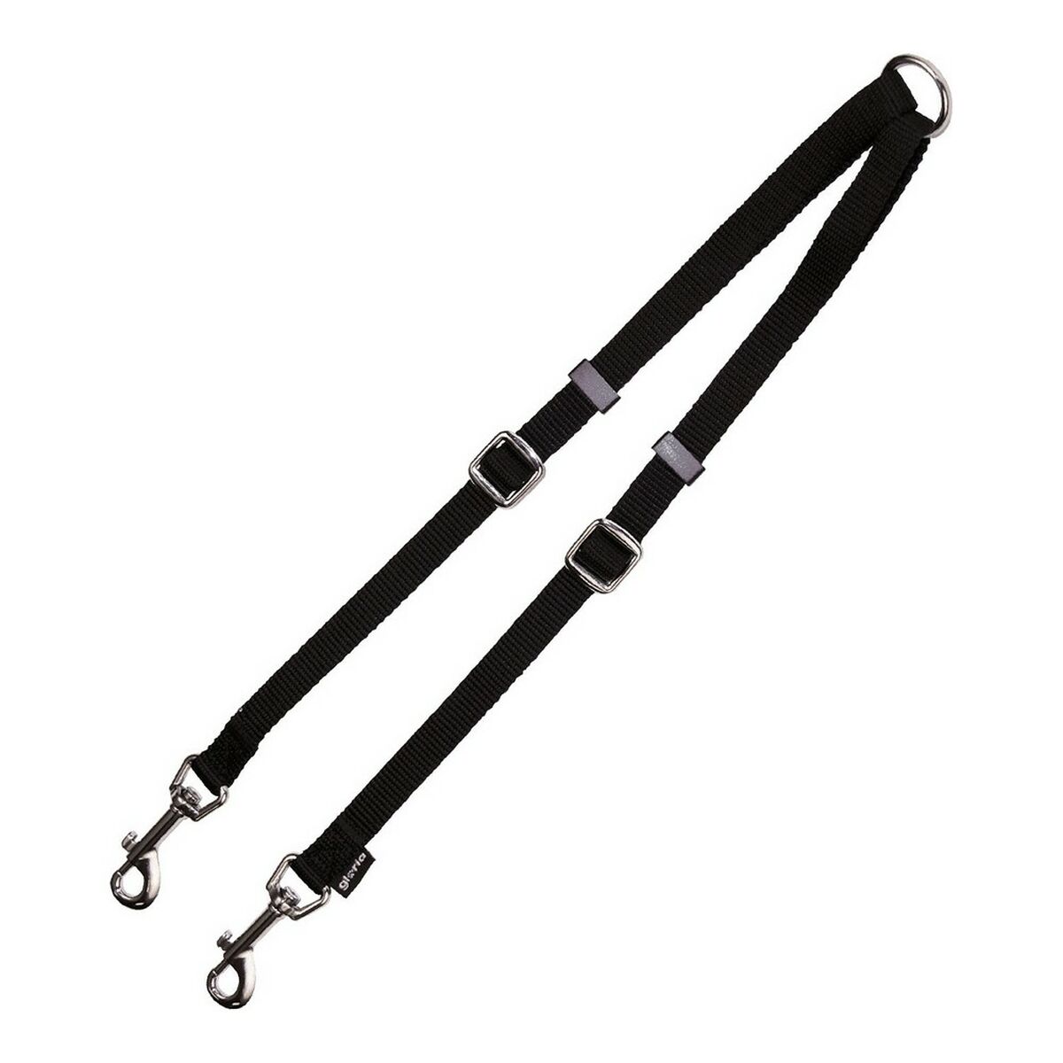 843228812279200WBG4jpg Urban Pet Play Ltd | AwardWinning Pet Care Pet Shop