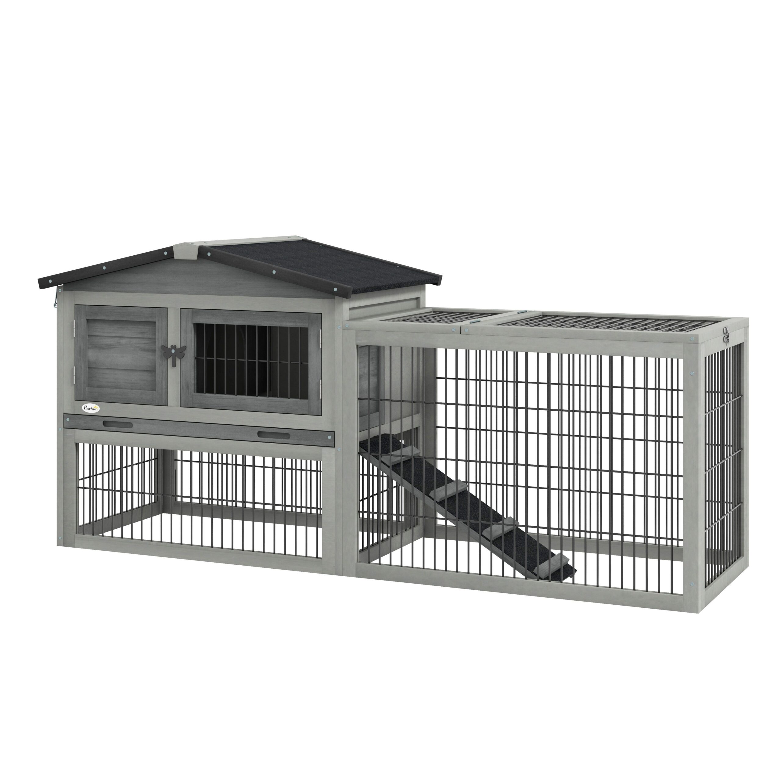8435332630104420938c0ebc707b745f1jpg Urban Pet Play Ltd | AwardWinning Pet Care Pet Shop