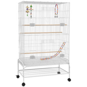 84ee828b5dc34bf589cf0b90816b2abe4jpg Urban Pet Play Ltd | AwardWinning Pet Care Pet Shop