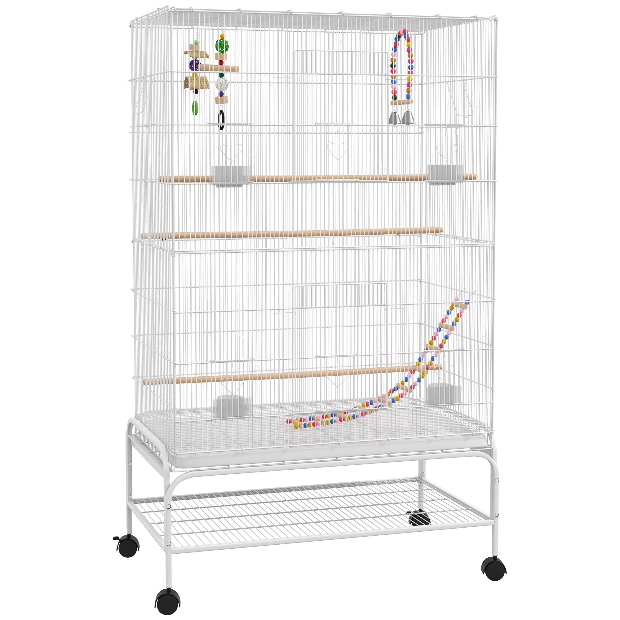 84ee828b5dc34bf589cf0b90816b2abe4jpg Urban Pet Play Ltd | AwardWinning Pet Care Pet Shop