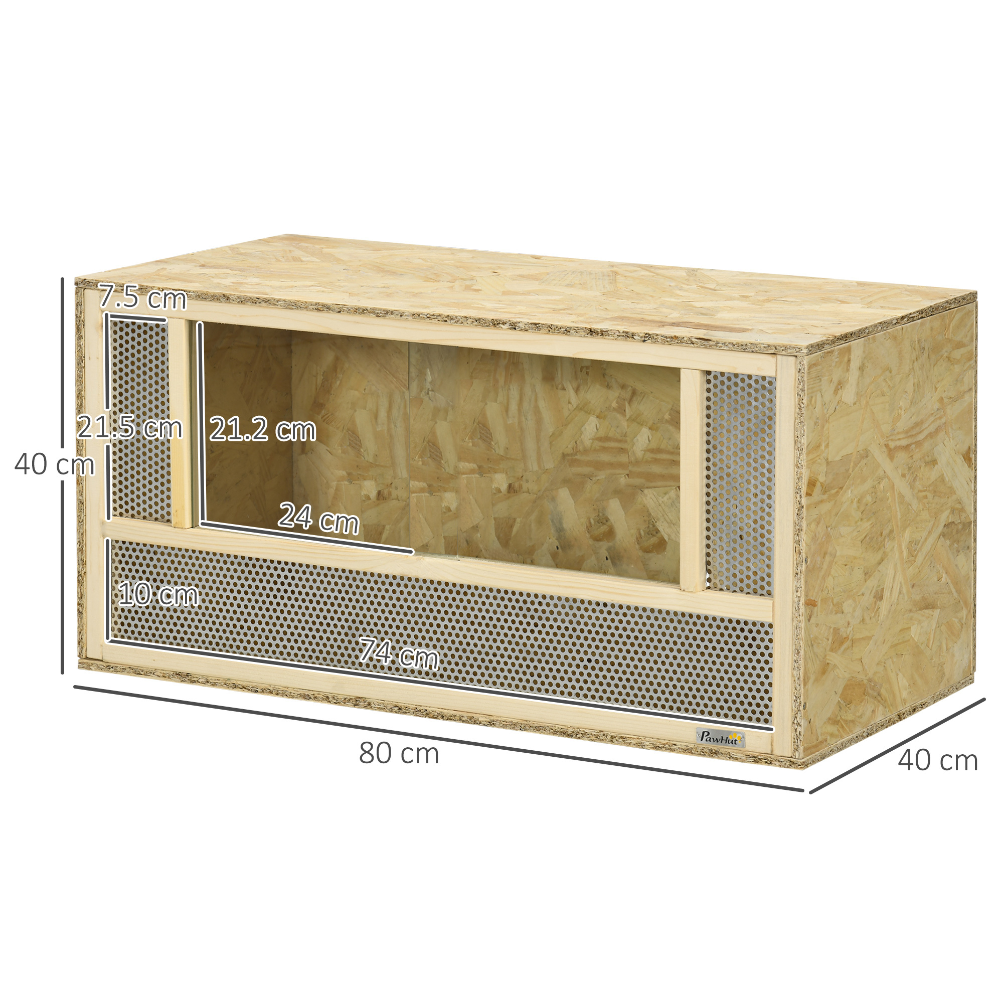 862e6da0425944ff86a77244ba6f96a9jpg Urban Pet Play Ltd | AwardWinning Pet Care Pet Shop